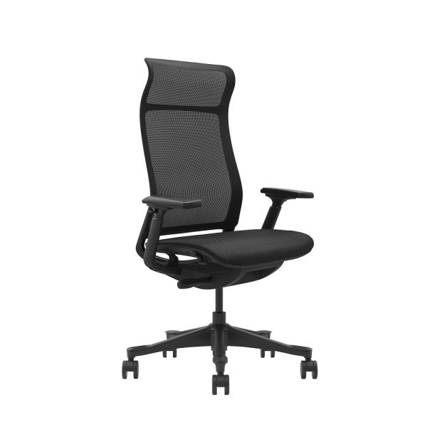 SKILLCHAIRS Ergo Morbido SKILLCHAIRS Ergo Morbido